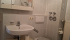 Badezimmer 2.jpeg
